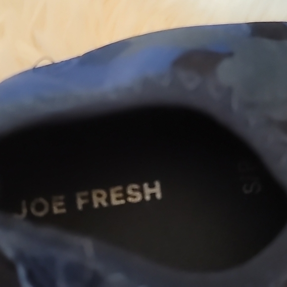 Shoes, Water Shoes, size Small , Toddler, Boys - Picture 4 of 4